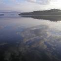 04 Loch Lomand April 2004
